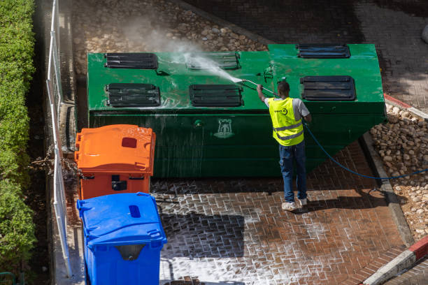 Best Pressure Washing Estimates  in Warren, OR